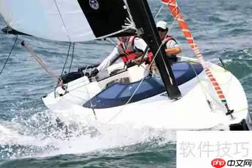 大连海山岛度假酒店：详细介绍与特色亮点