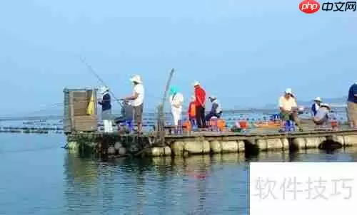 大连海山岛度假酒店：详细介绍与特色亮点