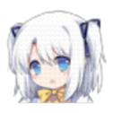 游乐游