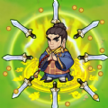 游乐游