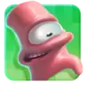 佐伊逃脱