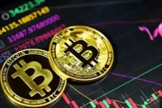 ipfs是什么 IPFS是什么?-第1张图片-本站