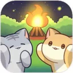 猫咪之森