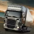 真实卡车之星