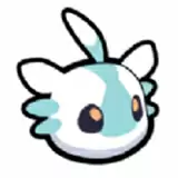 三国疾风小将