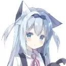 我的世界拔刀剑传说