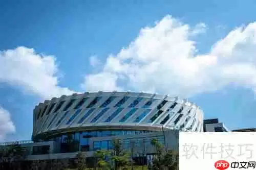 汽车维修技校：培养专业技能人才的新选择