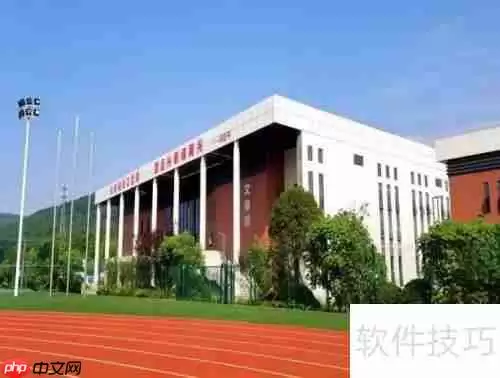 汽车维修技校：培养专业技能人才的新选择