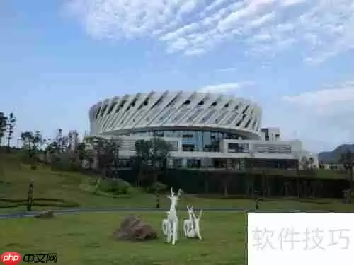 汽车维修技校：培养专业技能人才的新选择