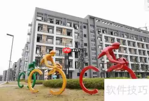 汽车维修技校：培养专业技能人才的新选择