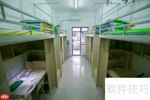 汽车维修技校：培养专业技能人才的新选择