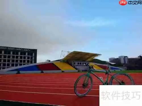 汽车维修技校：培养专业技能人才的新选择