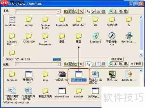 DWG文件怎么打开?这些方法请收好