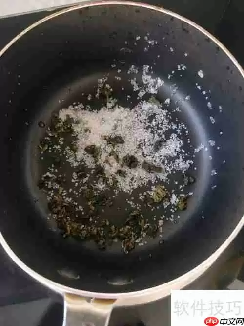 健脾豪华版奶茶：温暖脾胃的秋冬饮品选择