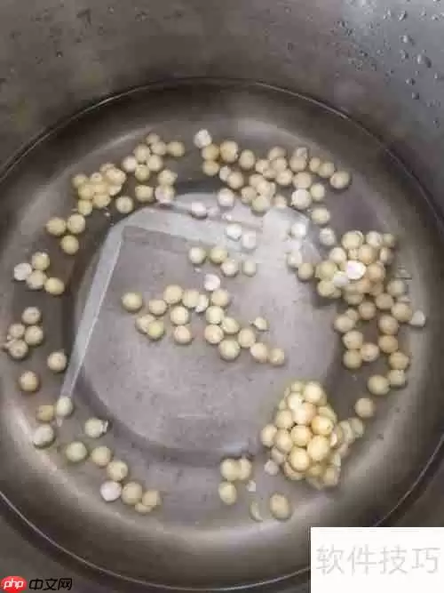 健脾豪华版奶茶：温暖脾胃的秋冬饮品选择