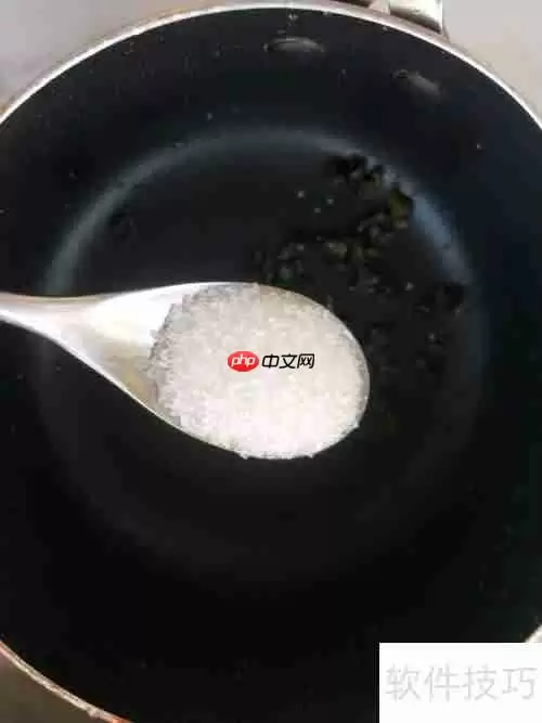 健脾豪华版奶茶：温暖脾胃的秋冬饮品选择