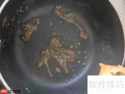 健脾豪华版奶茶：温暖脾胃的秋冬饮品选择