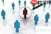 汽修汽配厂管理系统使用指南