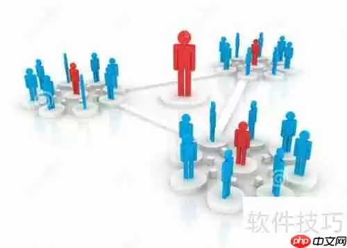 汽修汽配厂管理系统使用指南