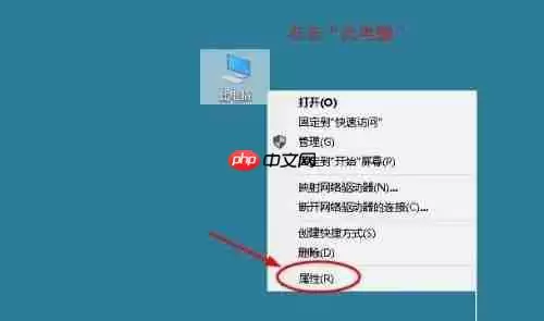 win10如何恢复Realtek HD Audio音频驱动-Realtek HD Audio音频驱动恢复方法