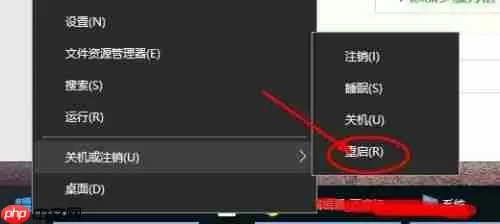 win10如何恢复Realtek HD Audio音频驱动-Realtek HD Audio音频驱动恢复方法
