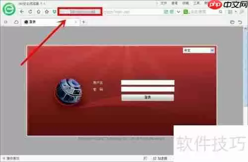 监控硬盘格式化教程