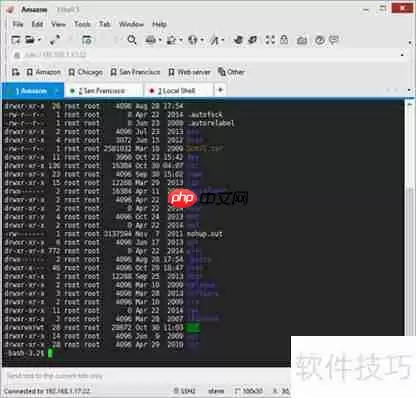 程序员必知:高效管理类软件推荐