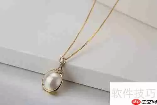 K金和黄金的区别在于纯度、颜色与用途的不同