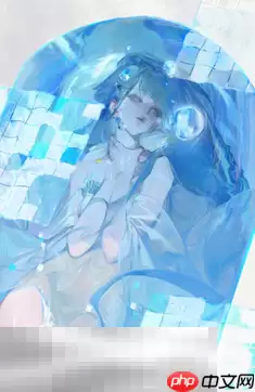 无期迷途LL专烙要开吗 L.L.专烙升级建议