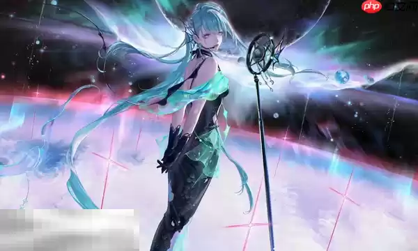 无期迷途LL专烙要开吗 L.L.专烙升级建议