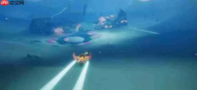 光遇粗辫先祖复刻兑换表