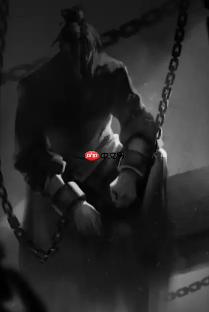 神探诡事录隐卫技能是什么-神探诡事录隐卫技能详解