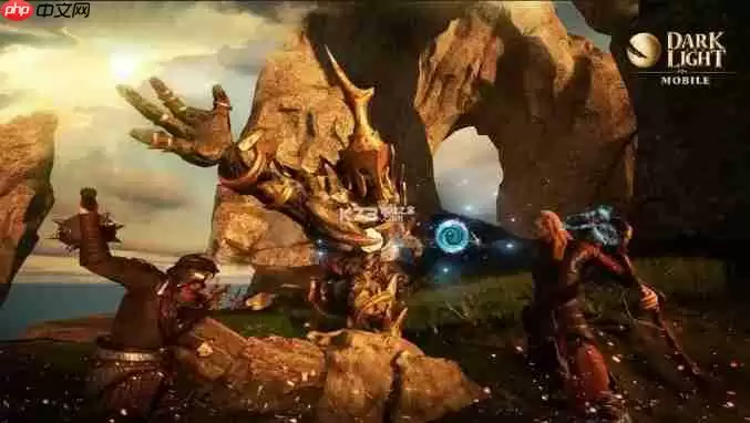 黑光生存进化木炭如何获得-黑光生存进化木炭获取方法一览