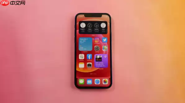 设备停用数据保留?无密码解锁方法大揭秘