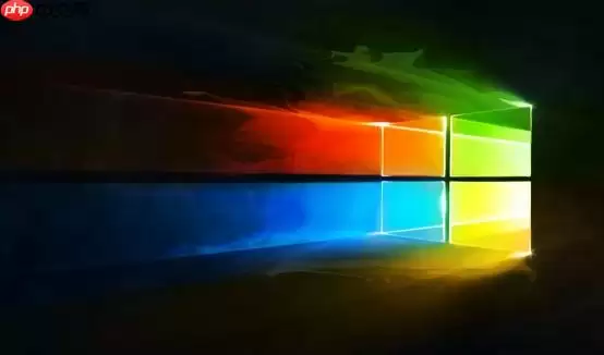 win10系统自带杀毒软件误报_win10误删文件的恢复与排除