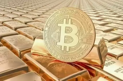 BCH币是什么?BCH的总量是多少?