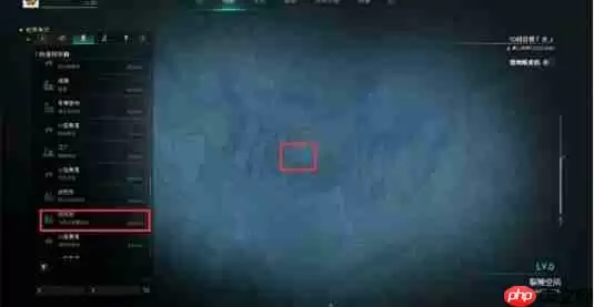 七日世界回血途径大全