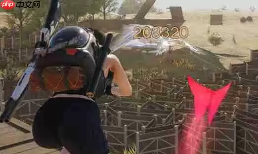 七日世界回血途径大全