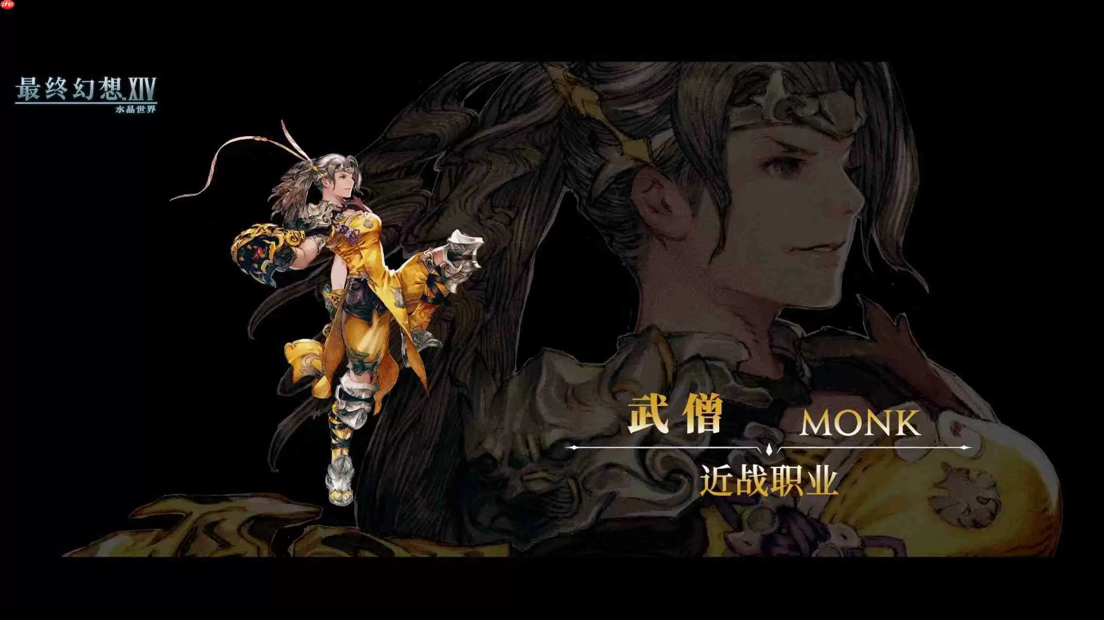 最终幻想14水晶世界八大DPS职业解析：从入门到精通实战指南