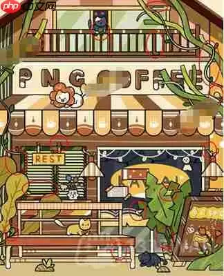 脑洞大侦探找隐藏第10关怎么过-找隐藏第10关通关攻略