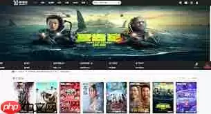 有哪些可以在线看的视频网站