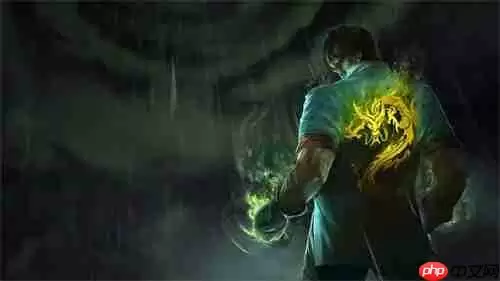 英雄联盟打团就掉帧是什么原因？掉帧解决办法