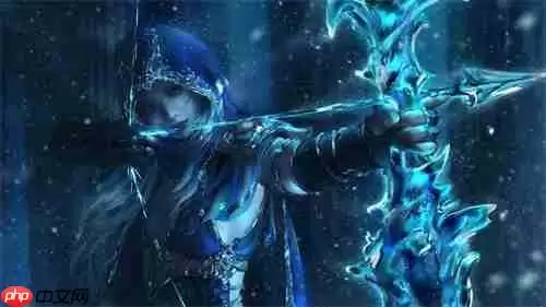 英雄联盟打团就掉帧是什么原因？掉帧解决办法