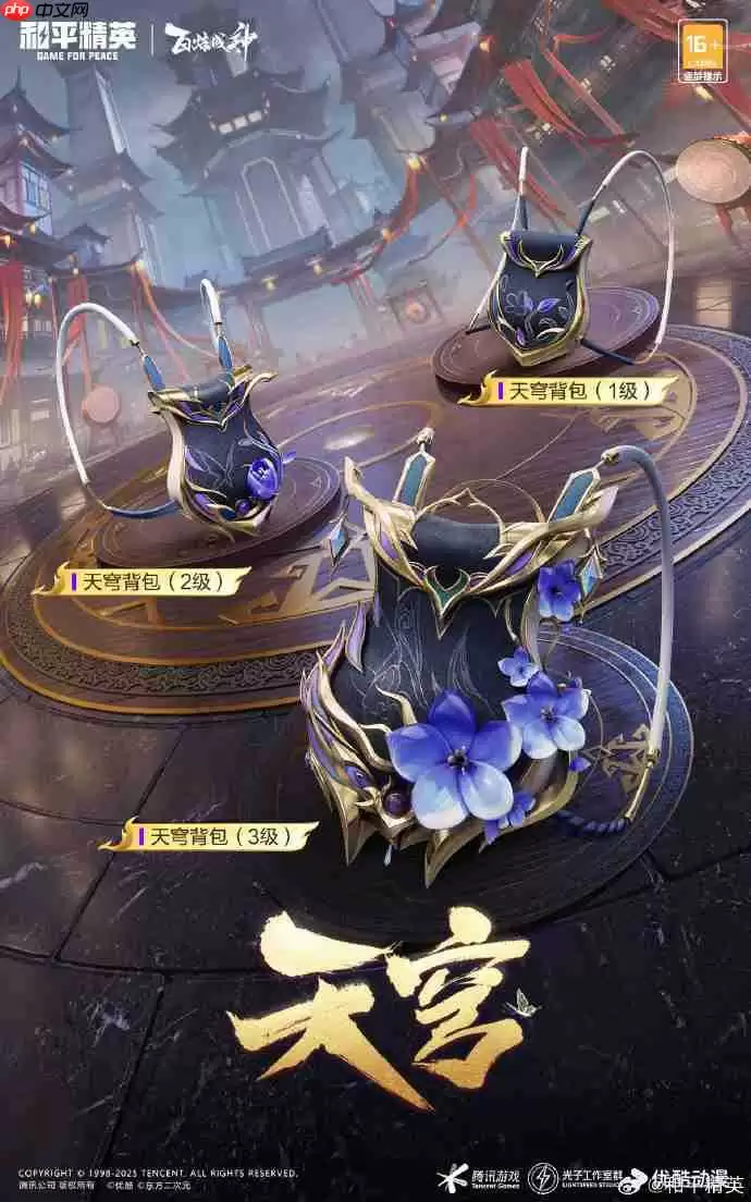 和平精英百炼成神联动皮肤怎么样-和平精英百炼成神联动皮肤价格