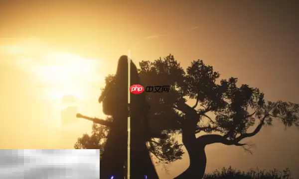 燕云十六声风之所向怎么做 风之所向万事知攻略