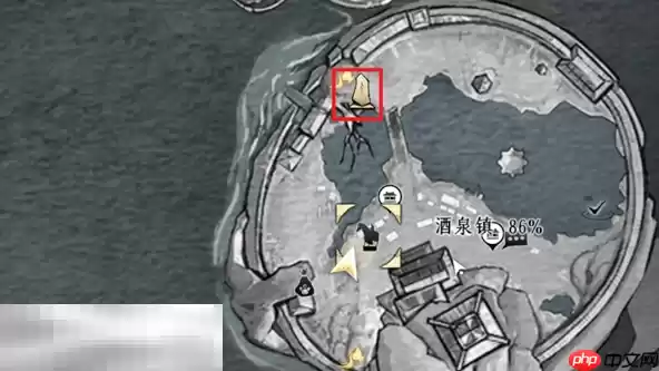 燕云十六声风之所向怎么做 风之所向万事知攻略