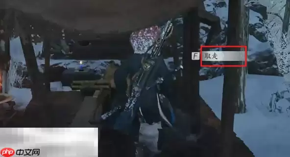 燕云十六声风之所向怎么做 风之所向万事知攻略