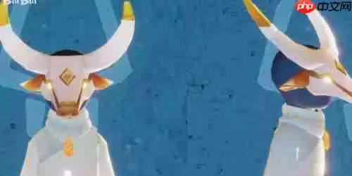 光遇2023年春节可以兑换什么-2023年春节兑换图一览