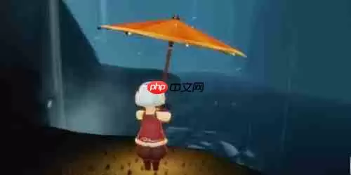 光遇2023年春节可以兑换什么-2023年春节兑换图一览