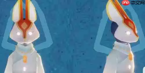 光遇2023年春节可以兑换什么-2023年春节兑换图一览